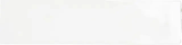 EQUIPE MASIA BLANCO 7.5x30 EQ-3