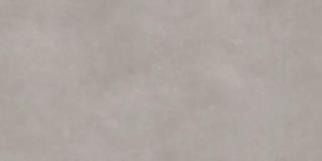 MIRAGE ESSENCE GC 12 SP SQ 60х120x0.9