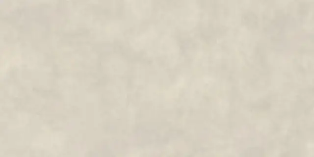 MIRAGE GINGER GC 10 SP STU NO SQ 162х324x1.2