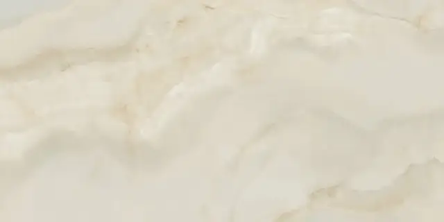 MIRAGE ONYKS JW 15 LUC SQ 60х120х0.9