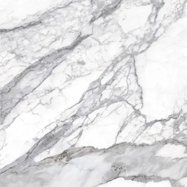 MIRAGE BIANCO LUNENSIS JW 12 LUC SQ 120х120х9