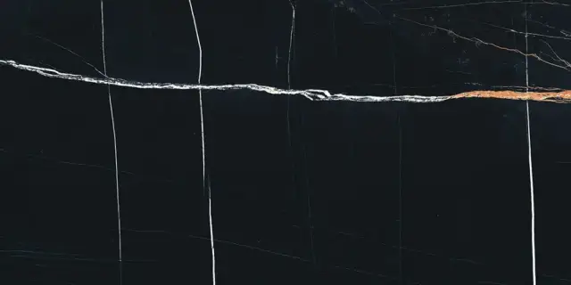 MIRAGE MOONLESS JW 17 LUC 160х320x6