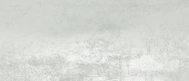 MIRAGE PALLADIUM LY 01 SP SQ 120х278x6