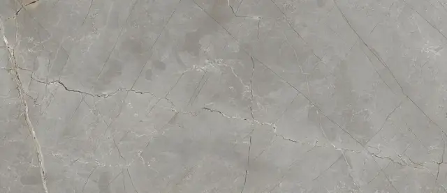 MIRAGE RAYMI JW 16 LUC SQ 120х278х6