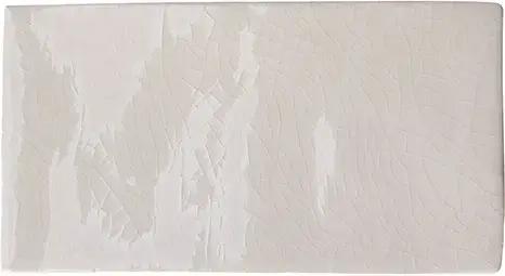 EQUIPE MASIA CREAM CRACKLE 7.5х15 EQ-6