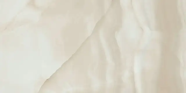 MIRAGE ONYKS JW 15 LUC SQ 160х320x6