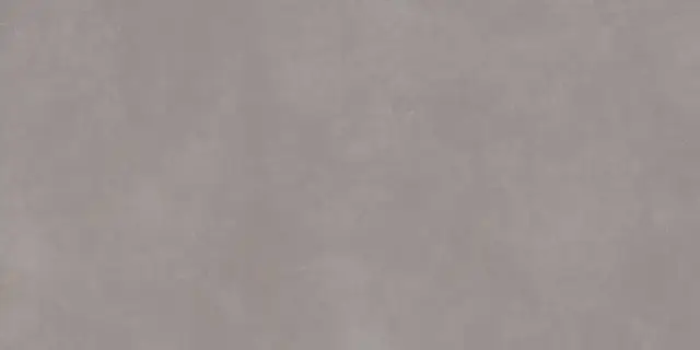 MIRAGE NEBULA GC 11 SP SQ 120х278x0.6