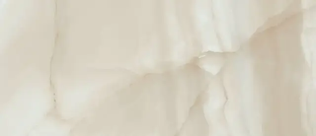 MIRAGE ONYKS JW 15 LUC SQ 120х278x0.6