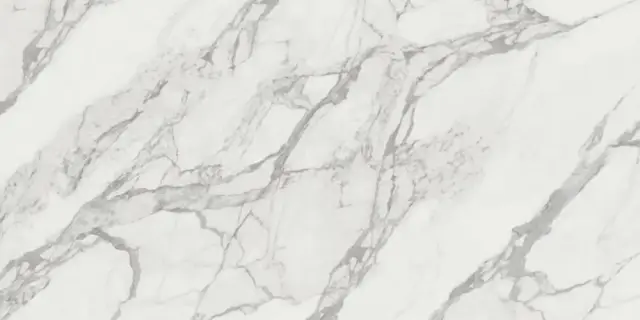 MIRAGE STATUARIO LUNENSIS JW 12 A SLK STU NO SQ 162х324x1.2