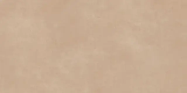 MIRAGE YOUTH GC 15 SP SQ 60х120x0.9