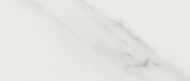 MIRAGE BIANCO STATUARIO JW 01 LUC SQ 120х278x6