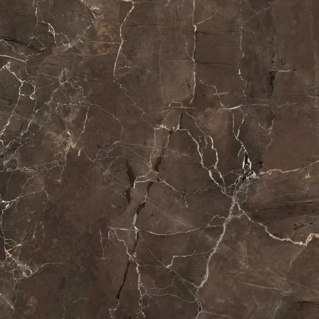 MIRAGE EMPERADOR SELECTED JW 05 LUC SQ 60x60х9