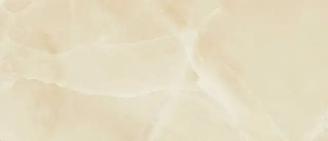 MIRAGE ROYAL JW 03 LUC SQ 120х278х6