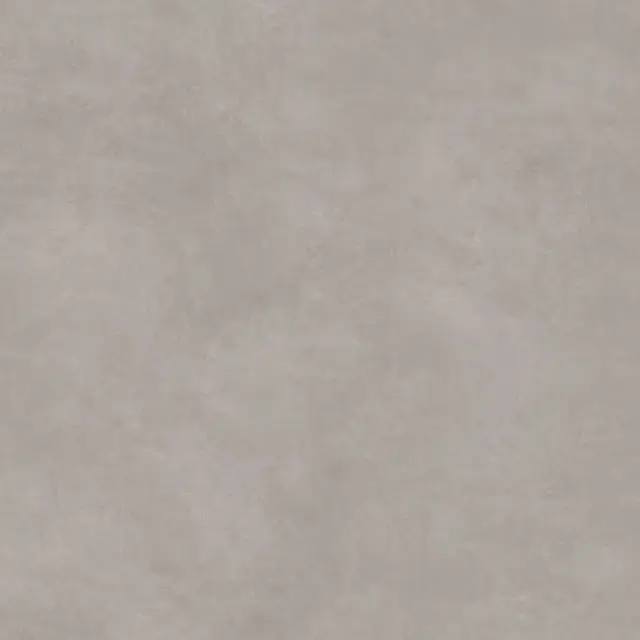 MIRAGE ESSENCE GC 12 SP SQ 120х120x0.9