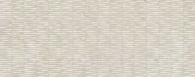 PORCELANOSA DURANGO MOSAICO 59.6х150 G-278