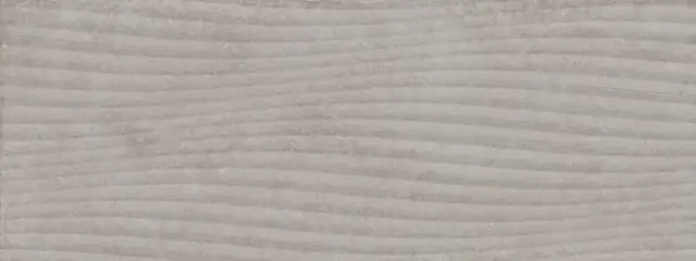 PORCELANOSA VERBIER SILVER SAMUI 45х120 G-274