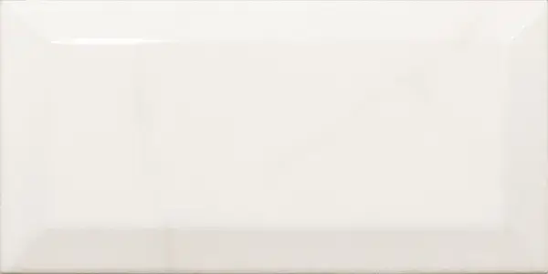 EQUIPE CARRARA METRO GLOSS 7.5x15 EQ-3