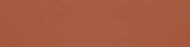 EQUIPE STROMBOLI CANYON 9.2х36.8 EQ-3