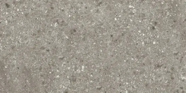 MIRAGE GRA RR 02 SP STU NO SQ 162х324x1.2