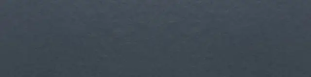 EQUIPE STROMBOLI GLASSY BLUE 9.2х36.8  EQ-3