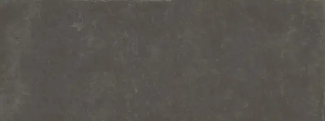 PORCELANOSA VERBIER DARK 45х120 G-270