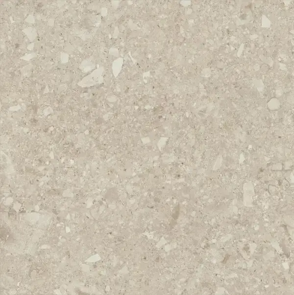 COLORKER NATIVE CREAM 90х90 M-80