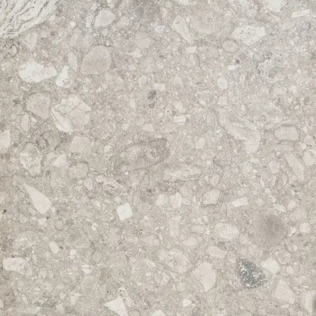 MIRAGE VIT RR 01 NAT SQ 60x60х9