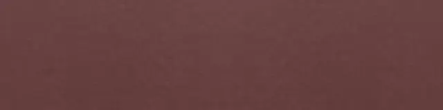 EQUIPE STROMBOLI OXBLOOD 9.2х36.8 EQ-3