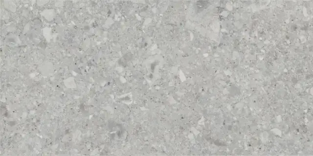 COLORKER NATIVE GREY 59.5х119.2 M-83