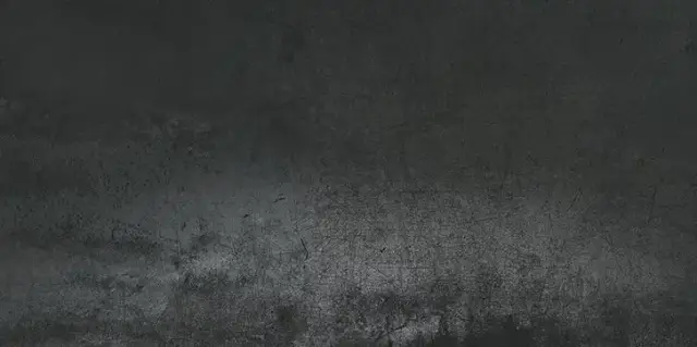 MIRAGE VENOM LY 04 SP SQ 60х120х9