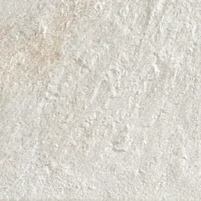 MIRAGE GLACIER QR 01 NAT SQ 60x60х9