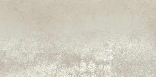 MIRAGE AFTERGLOW LY 05 SP SQ 60х120x9