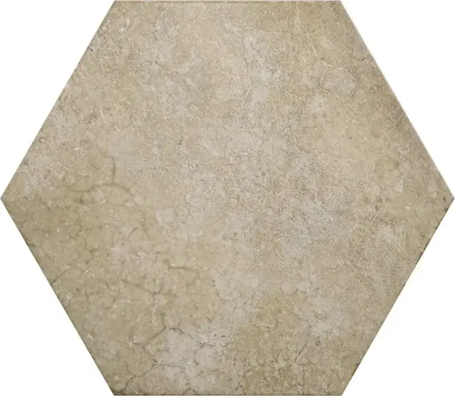 EQUIPE HERITAGE WHEAT 17.5х20 EQ-3