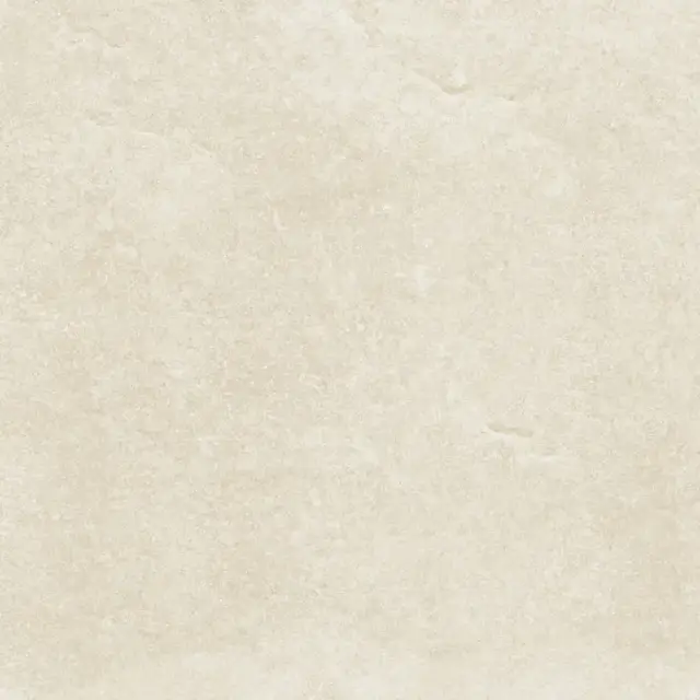 PORCELANOSA VERBIER SAND L 120х120х8 G-392