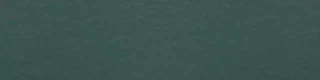 EQUIPE STROMBOLI VIRIDIAN GREEN 9.2х36.8 EQ-3