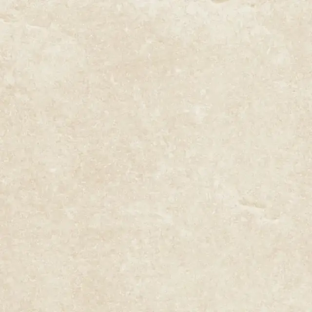 PORCELANOSA VERBIER SAND L 59.6х59.6 G-354