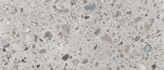 MIRAGE HAV RR 06 NAT SQ 120х278x6