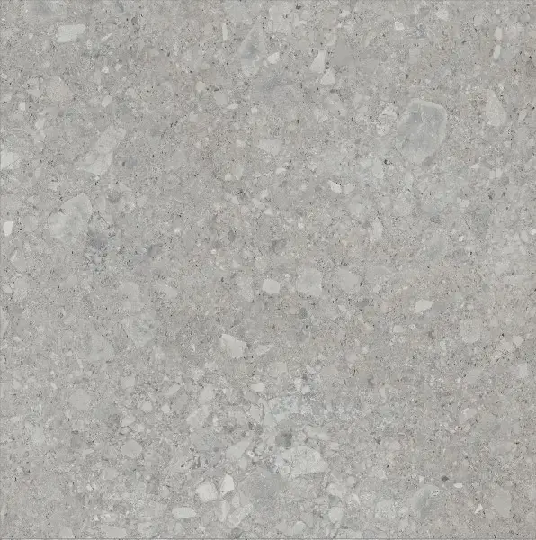 COLORKER NATIVE GREY 90х90 M-80