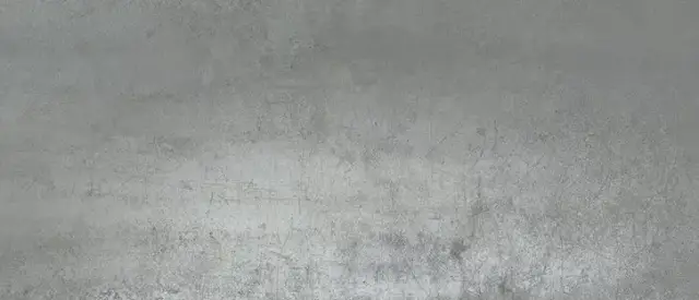 MIRAGE EXCALIBUR LY 03 SP SQ 120х278х6