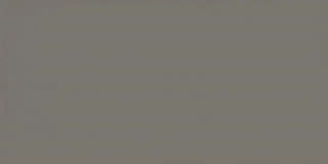 EQUIPE EVOLUTION GRIS OSCURO 7.5х15 EQ-0