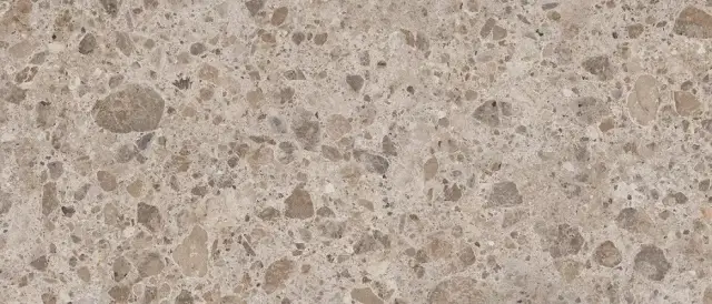 MIRAGE OKEN RR 08 NAT SQ 120х278x6