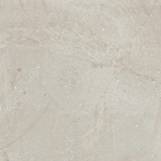 PORCELANOSA DURANGO ACERO L 120х120х8 G-392
