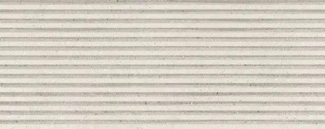 PORCELANOSA DURANGO SPIGA 59.6х150 G-278