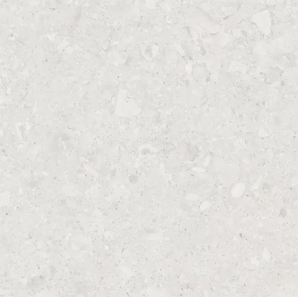 COLORKER NATIVE MOON 90х90 M-80