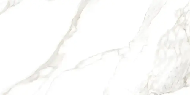 MUSEUM TORANO GOLD EP 75.5х151x10 M-58