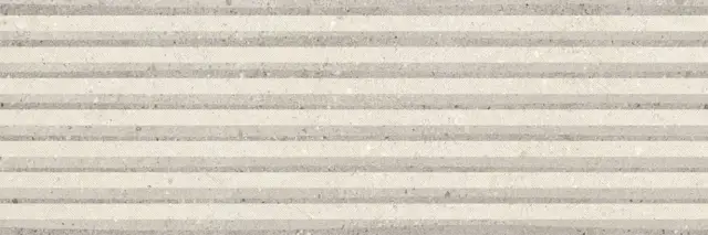 PORCELANOSA DURANGO SPIGA 33.3х100 G-271