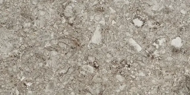 MIRAGE GRA RR 02 NAT SQ 120х278х0.6