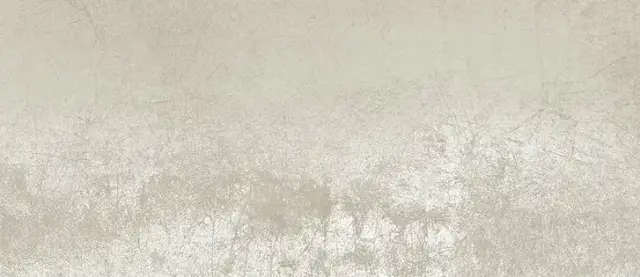 MIRAGE AFTERGLOW LY 05 SP SQ 120х278x6