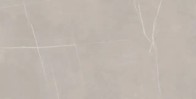 COLORKER NOMADE BONE 59.5х119.2 M-83