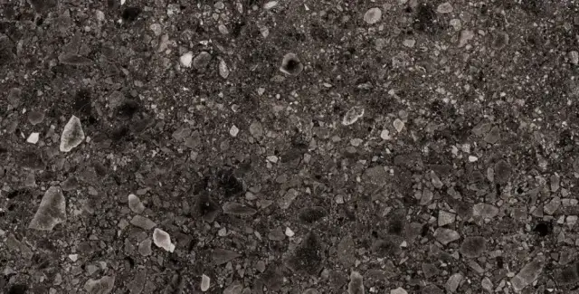 MIRAGE SVART RR 03 NAT SQ 60х120х9